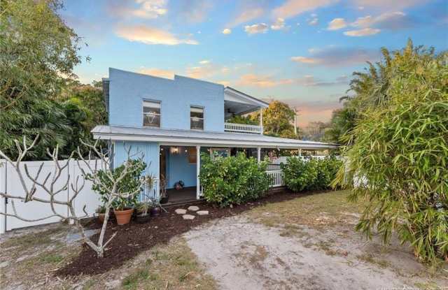 508 SE Balboa Avenue photos photos