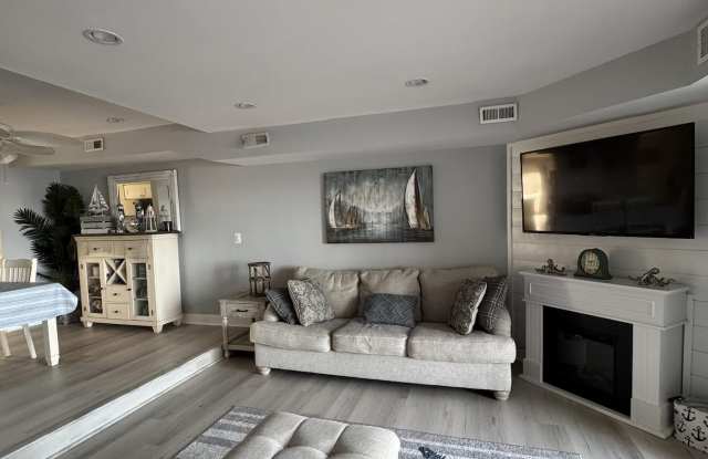401 Bay Shore Drive Gallery 3