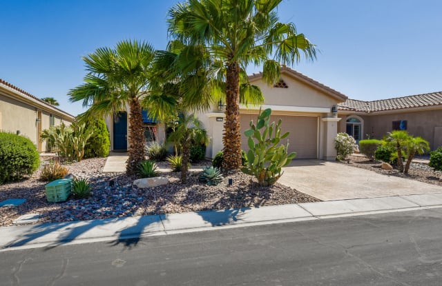 80587 Avenida Camarillo - 80587 Avenida Camarillo, Indio, CA 92203