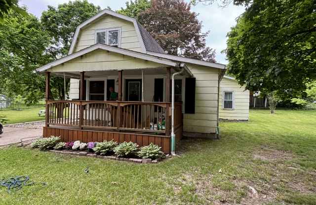 1214 South Eaton Street photos photos