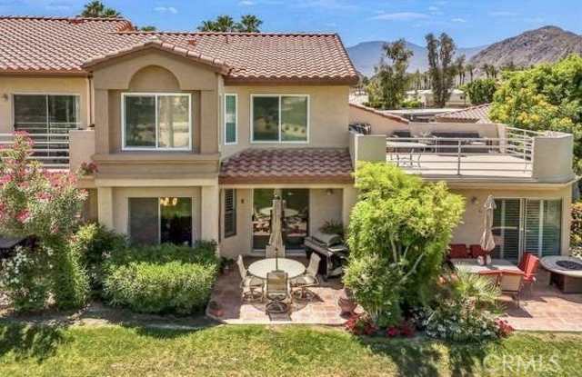 78283 Scarlet Court photos photos