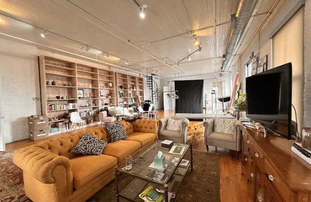 1800 Central Street photos photos 1800 Central Street photos photos