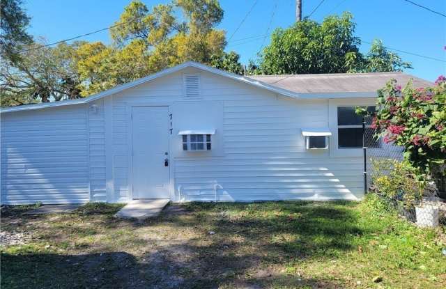 717 burdick Avenue photos photos