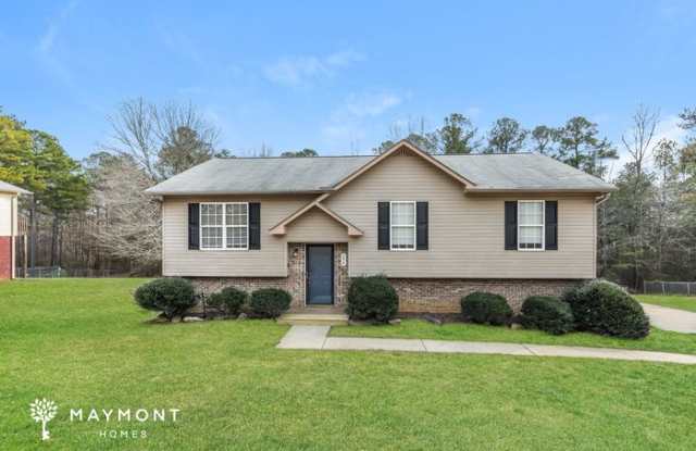 694 South Hillcrest Road photos photos