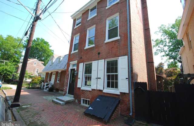 217 WOOD Street - 217 Wood Street, Burlington, NJ 08016 217 WOOD Street - 217 Wood Street, Burlington, NJ 08016