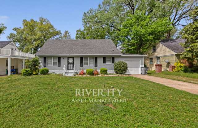 3801 Blue Jay Road photos photos