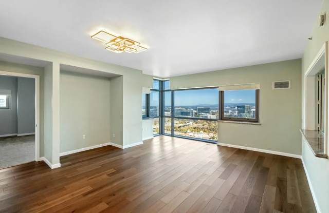 1 Mandalay Pl Unit 1111 photos photos 1 Mandalay Pl Unit 1111 photos photos