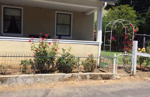 11081 Amador Creek Rd Gallery 3