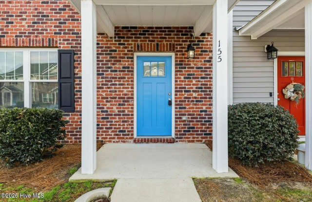 155 Lincoln Place Circle photos photos 155 Lincoln Place Circle photos photos
