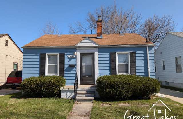 Beautiful 2 Bedroom 1 Bathroom now available for rent photos photos