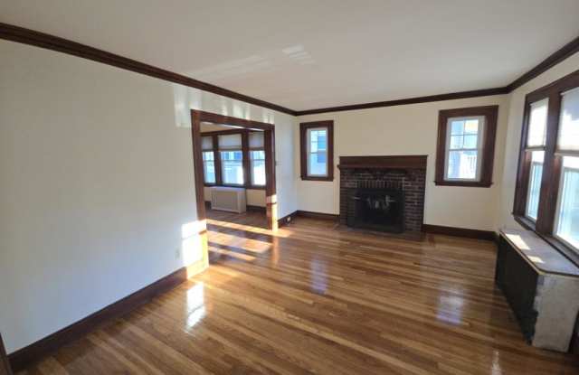 58 Creeley Rd. photos photos