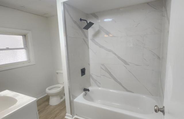 90 Sharpe St - 90 Sharpe Street, Kingston, PA 18704