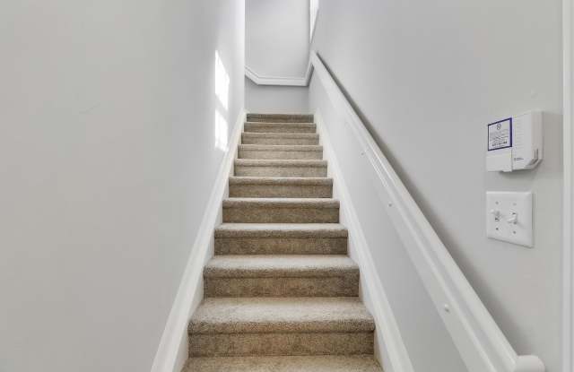 104 Lighthouse Circle Gallery 3