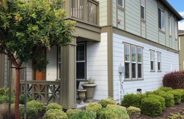 5007 Telegraph Blvd - 5007 Telegraph Blvd, Marina, CA 93933