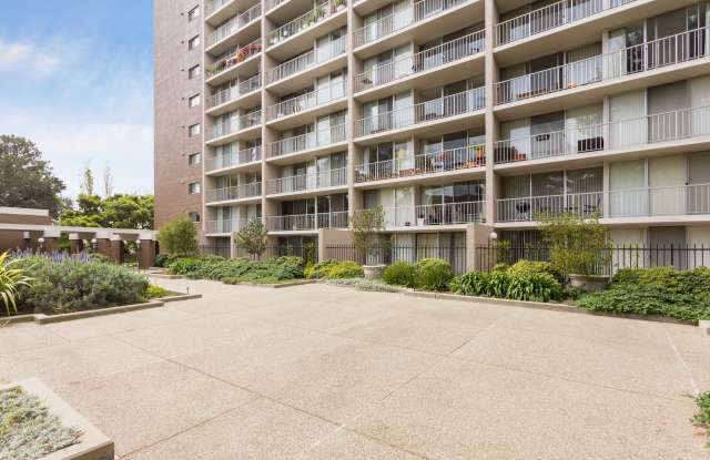 1 Kelton Court Gallery 3