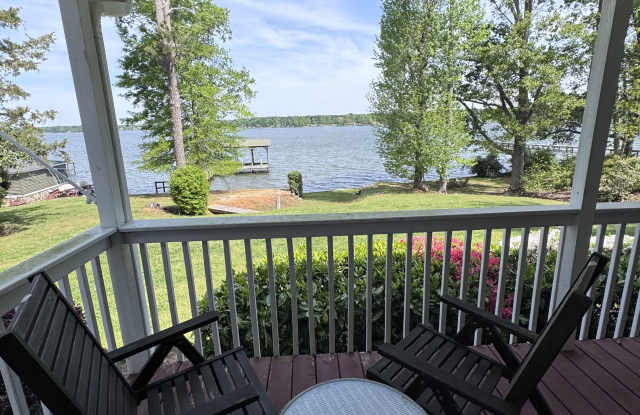 212 Irvines Circle photos photos