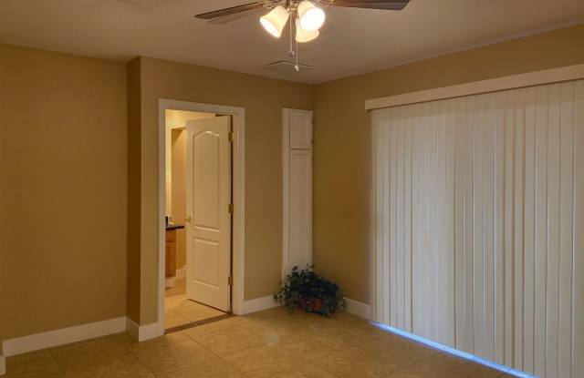 OPEN HOUSE ON coming $1695 3BR 2BA REMODELED HOUSE-TILE, GRANITE, ISLAND, REMODELED photos photos