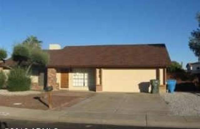 18239 N 38th Dr photos photos