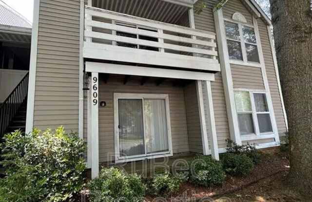 9609 Vinca Circle photos photos