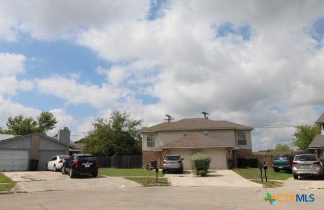 2412 Skylark Circle photos photos