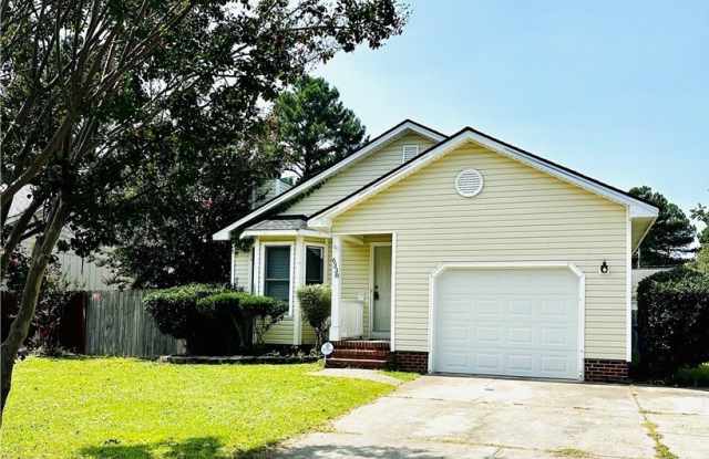 6338 Rhemish Drive photos photos