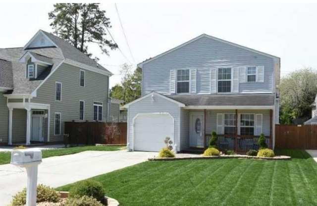 1573 Eagleton Lane photos photos