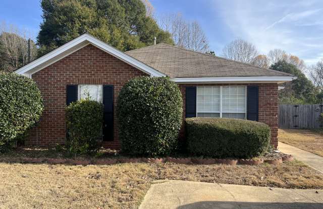 801 Cottage LanePrattville Gallery 1