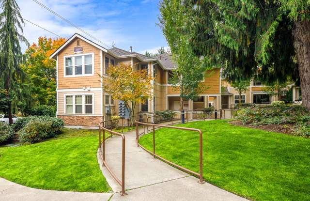 Updated 2 Bedroom 2 Bath Redmond - 1 Car Detached Garage - 8535 Avondale Road Northeast, Redmond, WA 98052 Updated 2 Bedroom 2 Bath Redmond - 1 Car Detached Garage - 8535 Avondale Road Northeast, Redmond, WA 98052