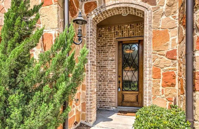 4289 Haskell Drive Gallery 3