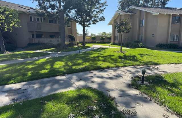 8788 Coral Springs Court photos photos