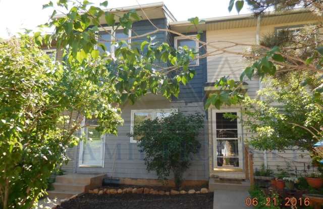 1269 N 18th St photos photos