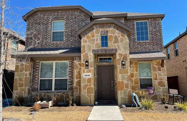 2610 Franklin Drive photos photos
