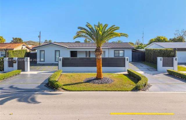 2845 SW 127th Ave #0 MIAMI, FL 33175 photos photos