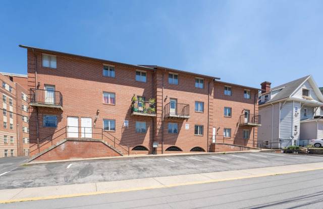 303 1st Street - D photos photos