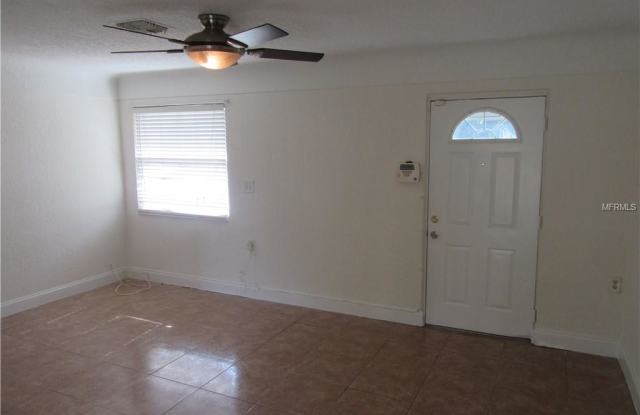 1743 22ND AVENUE S Gallery 2