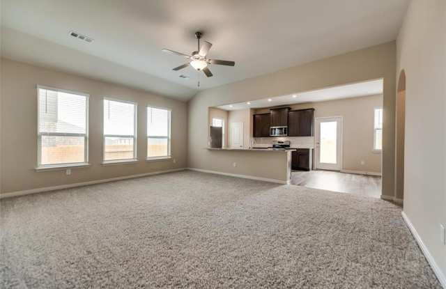 291 Wandering Stream Way photos photos