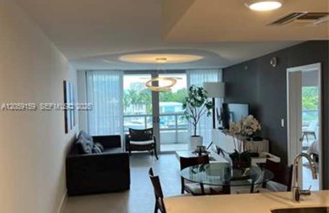 9261 E Bay Harbor Dr cu-503, Bay Harbor Islands, FL 33154 photos photos 9261 E Bay Harbor Dr cu-503, Bay Harbor Islands, FL 33154 photos photos