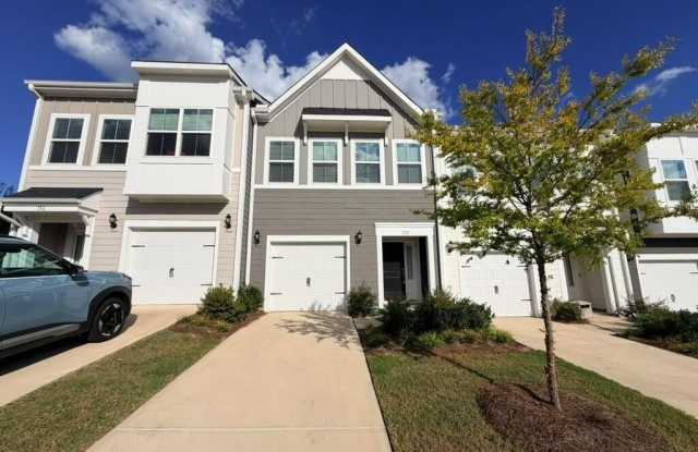 152 Fideaux Boulevard photos photos 152 Fideaux Boulevard photos photos