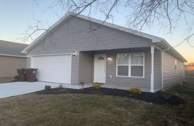 Great new construction fully furnished and stocked home photos photos Great new construction fully furnished and stocked home photos photos