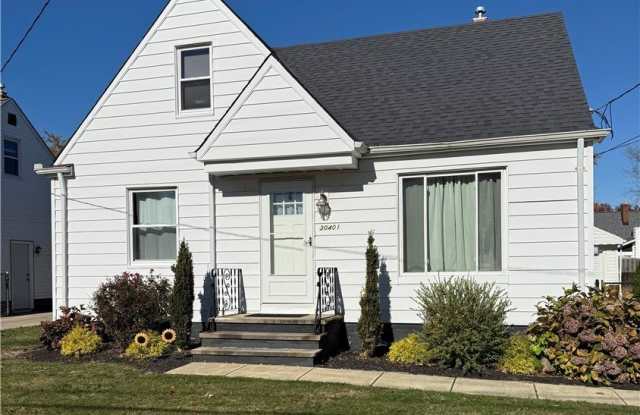 30401 Mildred Drive photos photos