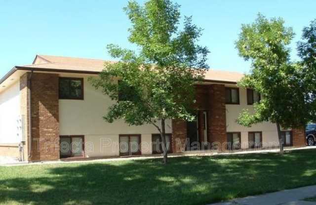 4957 Basswood Drive Gallery 1