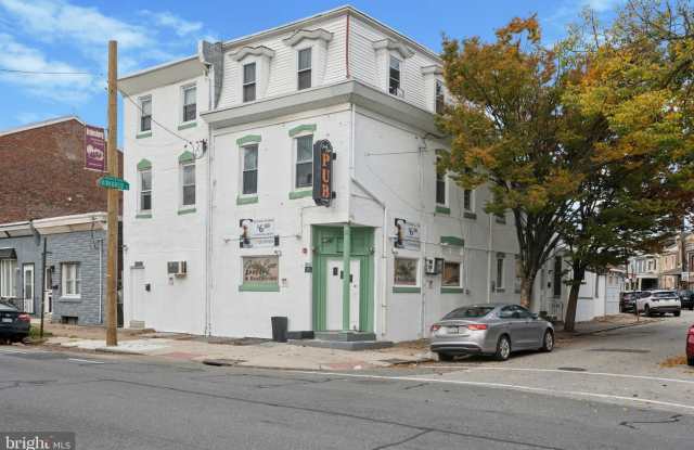 4742 RICHMOND Street photos photos 4742 RICHMOND Street photos photos