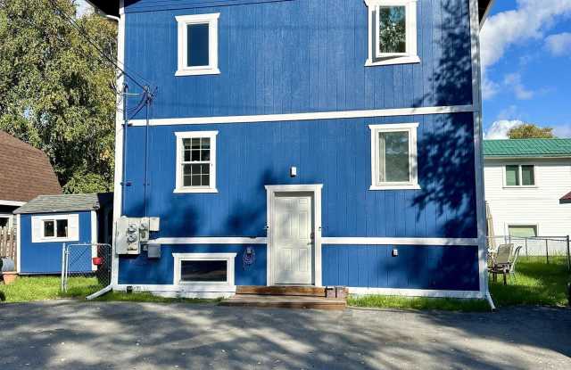 908 4TH AVENUE photos photos