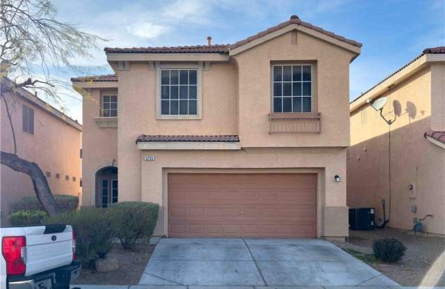 5255 Cedar Bend Drive photos photos