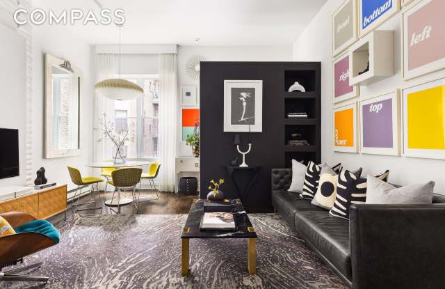 258 West 93rd Street photos photos