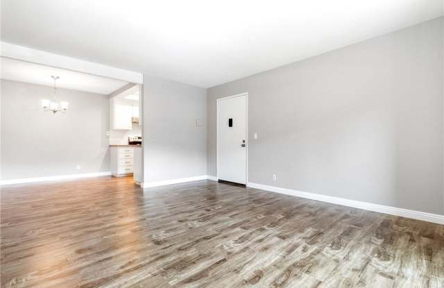 20702 El Toro Road Gallery 3