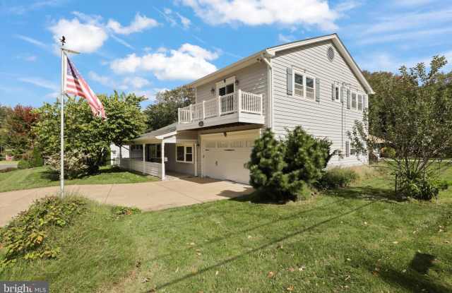 5202 GARNER Street photos photos