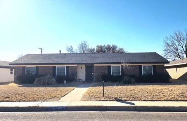 2829 Metz Dr photos photos 2829 Metz Dr photos photos