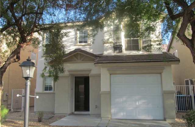8819 Peace Treaty Avenue photos photos