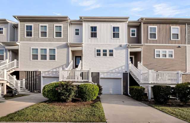 Charming Johns Island Retreat with Modern Amenities photos photos Charming Johns Island Retreat with Modern Amenities photos photos